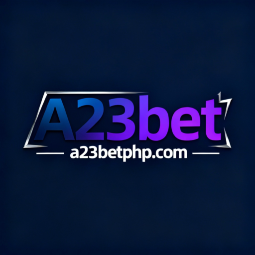 A23bet