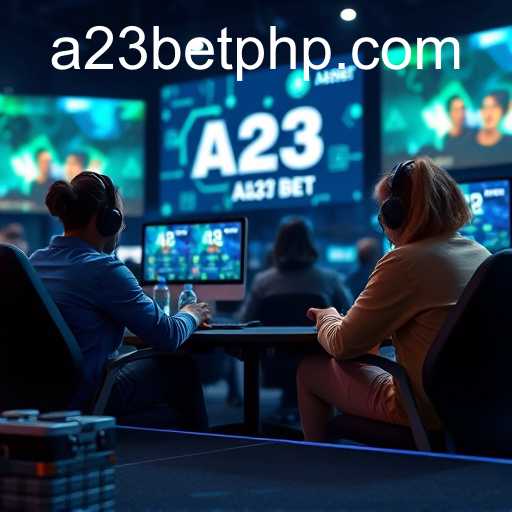 Evolution of Online Gaming Communities