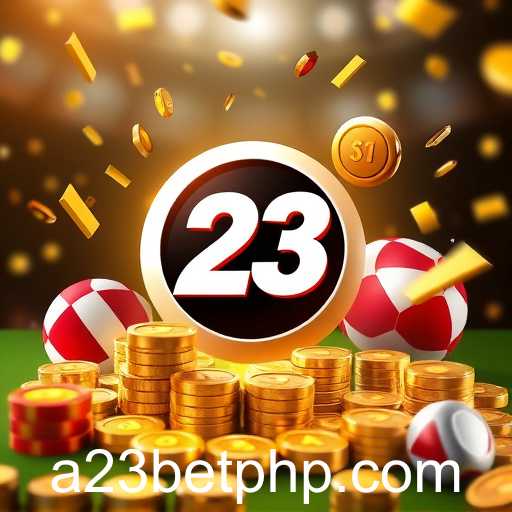 The Evolution of Online Gaming: A23bet's Impact