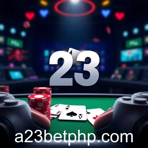 poker heads-up um contra um