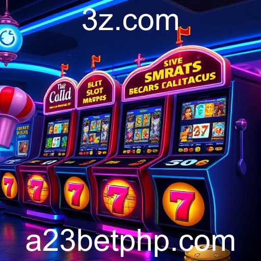 The Rise of A23bet and its Impact on Online Betting