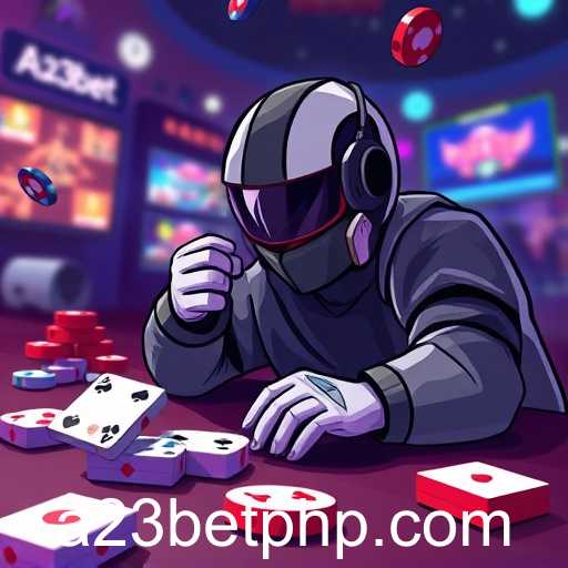 The Rise of A23bet: Transforming Online Gaming