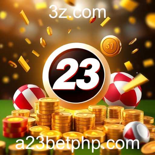 The Rise of A23bet in Online Gaming